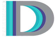 DanieDesigns.com